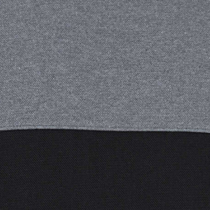 Sweat-shirt personnalisé à impression réfléchissante, 450 GSM, molleton de coton mi-lourd, vêtements de travail, col rond, sweat-shirt robuste et résistant - Product Image 5