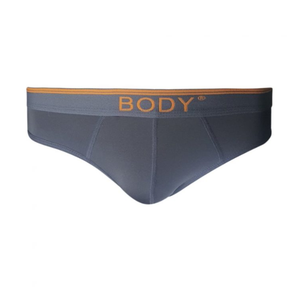 Luxury <b>Men's</b> Multicolor Stretch Boxer Briefs Custom Logo Maximum Comfort Breathability Wholesale Vietnam Vinh Hung OEM Available - Product Image 2