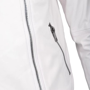 Meilleure conception de chemise de motocross légère à manches longues, vêtements de course pour moto, cyclisme, vêtements de sport grande taille - Product Image 4