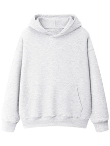 Comprar nuevo diseño 2025 Sudaderas con capucha logotipo de marca personalizado Sudaderas con capucha Diseños personalizados liso Negro Galería suelta Venta de gran tamaño Sudaderas con capucha de hombre baratas - Product Image 3