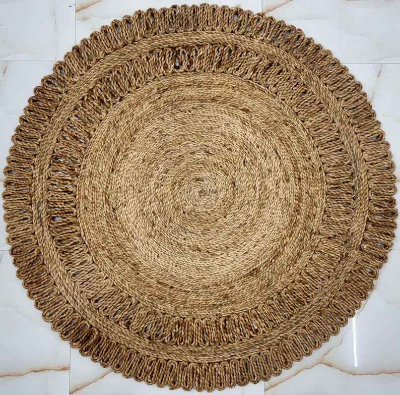 ตามภาพครับ