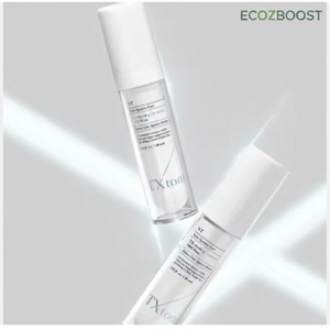 [VT เครื่องสำอาง] TX-Toning Essence 1000 shot 30ml-เครื่องสำอางเกาหลีขายส่ง - Product Image 2