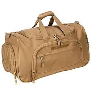 New Arrival High Quality Nylon Polyester Sports Bags Large Training Gym Basketball Volleyball Football Soccer <b>Backpack</b> 30-40L - Product Image 4