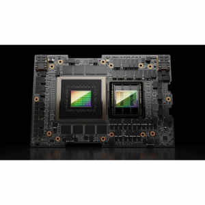 Nouveau serveur rack H200 GPU 8 unités haute performance pour la recherche en IA – En stock - Product Image 2