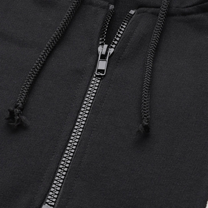 New Arrival Women <b>Tracksuits</b> Women Workout Sports Winter Wear Different Style <b>Tracksuits</b> In Best Price - Product Image 6