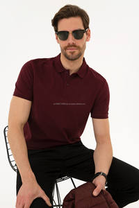 Camisetas de Manga Corta para Hombre, 100% Algodón, Transpirables, de Alta Calidad, con Logotipo Personalizado Impreso - Product Image 3