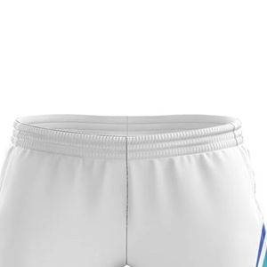 Cricket international pakistanais de haute qualité, style tendance, nouveautés, prix abordable, vente en gros, fabricant - Product Image 5