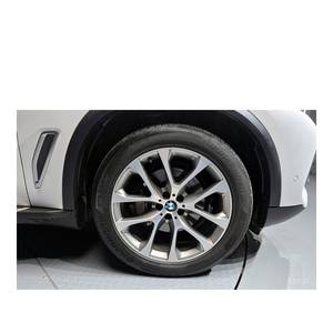 BMW X5 XDrive 30d XLine 2024, 98,596 km, Diésel, Caja de Cambios Automática, Volante a la Izquierda - Product Image 5