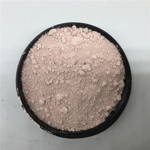 Óxido de Cerio para la Producción de Celdas de Combustible de Óxido Sólido, Polvo de Óxido de Cerio Premium para Aplicaciones de Pulido de Vidrio - Product Image 1