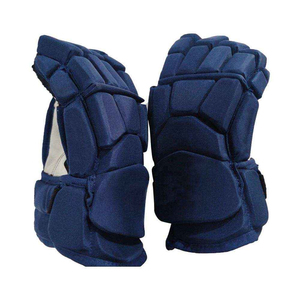 ถุงมือฮอกกี้น้ำแข็งรุ่นล่าสุด SHIFT SPORTS  แบบพับได้  สำหรับเด็กทุกขนาด หลายสี  อุปกรณ์ป้องกัน  รับผลิตแบบ OEM - Product Image 3