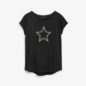 เสื้อยืดสตรีทแวร์ผ้าฝ้ายเนื้อแน่น 260gsm ทรงเข้ารูป ไม่เป็นขุย ออกแบบโลโก้และขนาดได้ตามต้องการ ระบายอากาศได้ดี เหมาะสำหรับวิ่งออกกำลังกาย - Product Image 1