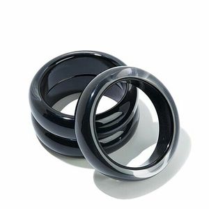 Trendy <b>Resin</b> Bracelet For Women Casual And Party Wear Artistic <b>Resin</b> Bangles For Women Luxury Handmade Jewelry - Product Image 1