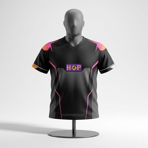 Vêtements d'équipe de course F1, maillots de course moto, vêtements de course automobile, chemises personnalisées pour équipe de réparation, chemises de course sublimées pour mécaniciens - Product Image 1