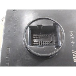 Mini Hatch: ECU y Módulos de Computación Usados 7408891 - Product Image 3