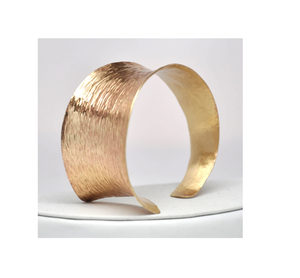 Brazalete de Joyería Árabe para Mujer, Diseño Junio 2027, 20 mm, Elegante, Regalo de Navidad, San Valentín, Ramadán - Product Image 6