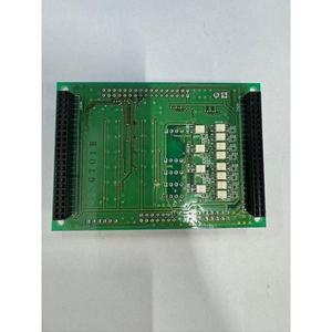 HIRATA HPC-949A - Equipos y Piezas de Semiconductores de Confianza de Marca Mundial - Product Image 2
