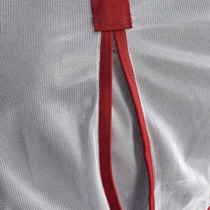 Couvertures d'équitation personnalisées, confortables, de haute qualité, en gros, au meilleur design, légères, en nylon, imperméables, de luxe - Product Image 3