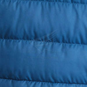 Chaqueta Acolchada de Invierno Estilo Urbano, Personalizada, con Logotipo Frontal, Servicio OEM, Nueva Llegada, Superventas - Product Image 6