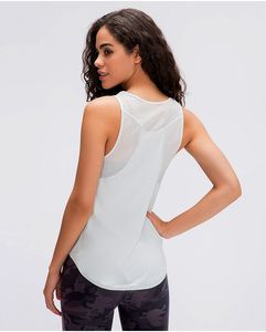 Camiseta sin mangas de algodón 100% acanalada para mujer, ecológica, transpirable, informal, de verano, sin mangas, ajustada, suave, elástica, para uso diario, con cierre frontal - Product Image 5
