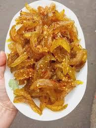 June Plum Ambarella พลัมแบบนิ่มเกรดสูง - Product Image 4