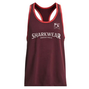 Women's Wear Sleeveless Tank <b>Tops</b> Vests Scoop Neck Knitted Breathable Casual Wear U-Neck Sports Tank <b>Top</b> Singlets In <b>Low</b> MOQ - Product Image 6