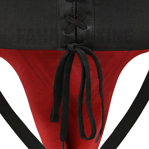 Customized Hot Sale <b>MMA</b> Fighting Protector Wear Premium Quality Best Material In Wholesale Price Men Boxing Wear <b>Groin</b> <b>Guards</b> - Product Image 5