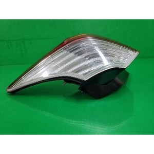 Feu arrière droit, côté droit (RH), d'occasion, OEM 924023M060 - Product Image 4