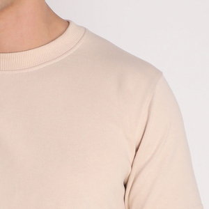 Wholesale Men Summer Tracksuits Set Top Trending Product <b>Athletic</b> Short Sleeve T Shirt and Trouser Set In Cheap Price - Product Image 4