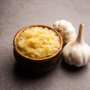 Premium Indian <b>Garlic</b> Paste for International Ingredient Supply Programs - Product Image 5