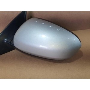 Espejo Retrovisor Izquierdo Usado Optima 876102T510AS - Product Image 3