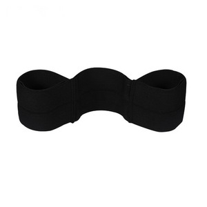GAF Anti-Slip Rubber Slingshot Bands Wholesale Heavy Weight Lifting Training Custom Made Unisex Exercise Deadlifting <b>Bench</b> Press - Product Image 2