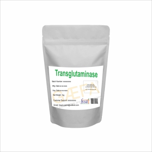 Transalutaminasa en Polvo 100-2000 U/g (Grado Alimenticio) - Product Image 3