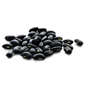 Haricots noirs séchés de qualité supérieure, fournisseur en gros, haricots sains pour l'industrie agroalimentaire et la cuisine - Product Image 6