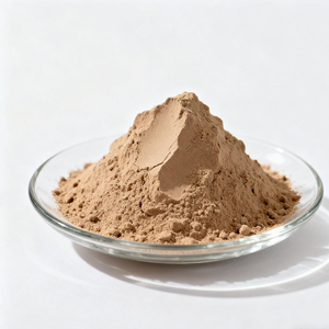 แป้งพิสตาชิโอขายดีพิเศษ เนื้อละเอียดมาก - รับประกันการจัดหาขายส่งสำหรับการผลิตเบเกอรี่และขนมหวานที่มีการขายส่งสูง - Product Image 1