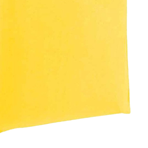 กระเป๋าผ้าแคนวาสหนา หูหิ้วสั้น เป็นมิตรกับสิ่งแวดล้อม ใช้ซ้ำได้ สำหรับใส่ของช้อปปิ้ง - Product Image 6