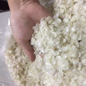เกล็ดปลาแห้งคุณภาพสูง ผลิตภัณฑ์อาหารทะเลพรีเมียมสำหรับการส่งออก - Product Image 3