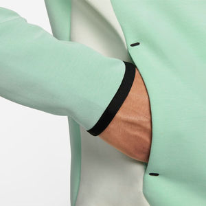 Nouvelles Tendances Survêtement de Sport Personnalisé de Haute Qualité, Confortable, à Capuche avec Cordon de Serrage, Coupe-Vent et Respirant - Product Image 6