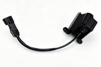 Module de caméra d'image de vision arrière gauche d'origine pour BYD Yuan up SC3EH-3776250