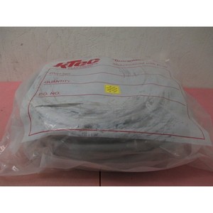 ชุดสายเคเบิลดิจิทัล D4 รุ่น AMAT 0150-77129 - อุปกรณ์และอะไหล่เซมิคอนดักเตอร์ระดับโลกที่เชื่อถือได้ - Product Image 1