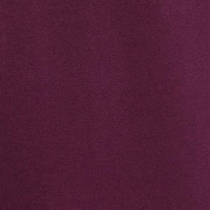 Chemises polo imprimées, nouveau design, manches courtes, vente en gros, meilleure qualité premium, t-shirt polo en vente - Product Image 6