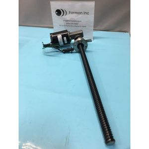 MOTION SYSTEMS CORP. 71620778 U62B1 LINEAR - Equipo y Piezas de Semiconductores de Confianza de Marca Global - Product Image 2