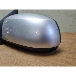 กระจกมองข้างซ้าย Rio 2005-2009 ของแท้ มือสอง รุ่น 876101G02000 - Product Image 2