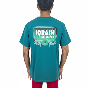 Camisetas de Hombre, Venta Directa de Fábrica, Manga Corta, Cuello Redondo, Algodón, Slim Fit, Casual, Deportivas, Lisas, de Verano, Cuello Redondo, Camiseta para Hombre - Product Image 4