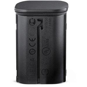 Appareil photo numérique monochrome Leic_a Q2 - Product Image 4