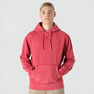 Sudaderas con Capucha de Forro Polar Personalizadas para Hombre, Sudaderas con Capucha Cálidas, Suministro al por Mayor OEM, Sudaderas con Capucha de Forro Polar para Hombre - Product Image 1