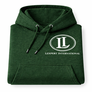 Sudaderas con Capucha Lisas Personalizadas al por Mayor para Mujer, con Bolsillo Delantero, Manga Larga, Estilo Urbano - Product Image 6