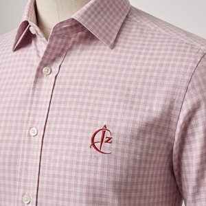 Custom <b>Men</b> Full Sleeve <b>Dress</b> Shirt Formal Wear <b>Men</b> Full Sleeve <b>Dress</b> Shirt Soft Cotton Fabric Long Sleeve Construction Button - Product Image 5