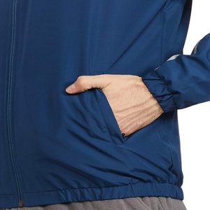 100% Polyester Fall Casual Bomber <b>Jackets</b> Men Winter <b>pilot</b> Warm for Winter Outdoor Cargo Best Quality Men <b>Jacket</b> - Product Image 4