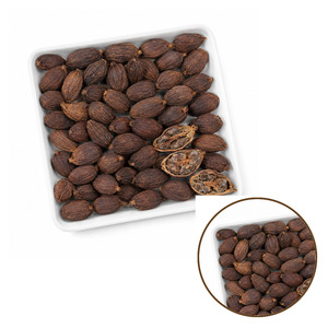 Premium Quality Delicious Factory Price Vietnam Manufacturer Supply Best Selling Black Cardamom Bulk - Product Image 1