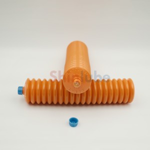 Cartucho de Grasa ENEOS AP(N) 0, 400g, Grasa EP Semifluida de Bajo Olor para Sistemas de Lubricación Centralizada - Product Image 2